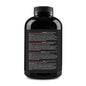 Zenement CLA 1000mg 200 softgels