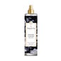 Margot & Tita Fantasme Soir Brume 150ml