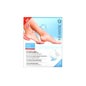 Incarose My Feet Masques chaussettes super hydratants