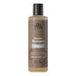 Urtekram Shampooing Rasul Volume 250ml