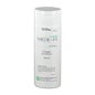 Shampooing Mede-H fréquence 200ml
