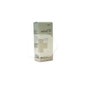 Shampooing Mede-H fréquence 200ml