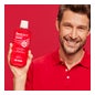 Bexident™ rince-bouche anti-caries 500ml