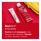 Bexident™ rince-bouche anti-caries 500ml