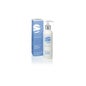Earth Line Tratamiento Cara Minérale Cara Y Cuerpo 200ml