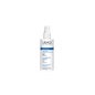 Uriage Bariéderm Cica-Spray 100 ml