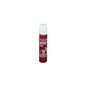 Puressentiel Anti-Pique Roller 11 Huiles Essentielles 5ml