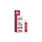 Puressentiel Anti-Pique Roller 11 Huiles Essentielles 5ml