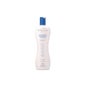 BioSilk Hydrating Therapy Shampoo 355ml