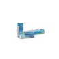 Gel salin Normomar 20g