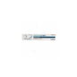 Gel salin Normomar 20g