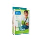 Harnais Myprim Kids Ref Mpk400 1 T- 1