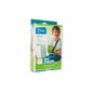 Harnais Myprim Kids Ref Mpk400 1 T- 1