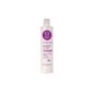 Bcombio Pureté Florale Eau Nettoyante Démaquillante 400ml