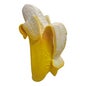 Oli&Carol Ana Banana Banana Teether 1 pièce