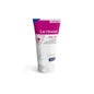 Lactibiane Topic AD 125ml