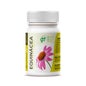 GHF Échinacée 500 mg 100 comprimés