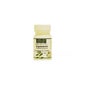 GHF Échinacée 500 mg 100 comprimés