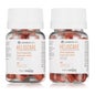 Heliocare Oral 90 gélules