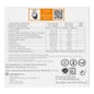 Heliocare Oral 90 gélules