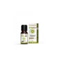 Marnys Vitamin D 2000Ui Liquid Line Vitahelp 10ml