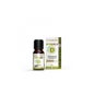 Marnys Vitamin D 2000Ui Liquid Line Vitahelp 10ml