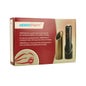 Herpotherm Stop Herpes 1ud