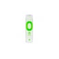 Interapothek Gel Cero Cero Aloe 100 Ml