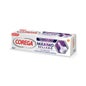 Corega Sealed Maximum Adhesive Dental Prothesis 40 G