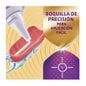 Corega Sealed Maximum Adhesive Dental Prothesis 40 G