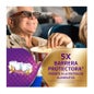 Corega Sealed Maximum Adhesive Dental Prothesis 40 G