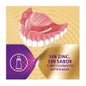 Corega Sealed Maximum Adhesive Dental Prothesis 40 G