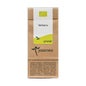 Josenea Verveine en Vrac 25 gr