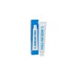 Interapothek gelée de pétrole pur 30g