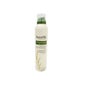 Aveeno Brume hydratante après-douche 200ml