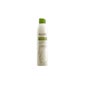 Aveeno Brume hydratante après-douche 200ml