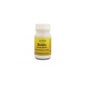 Sotya Boldo 500mg 100comp 100comp