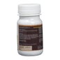 Sotya Boldo 500mg 100comp 100comp