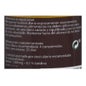 Sotya Boldo 500mg 100comp 100comp