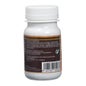 Sotya Boldo 500mg 100comp 100comp