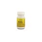 Sotya Boldo 500mg 100comp 100comp