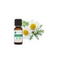 Voshuiles Huile Essentielle De Camomille Romaine (Noble) 10ml