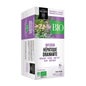 Dayang Infusion Hépatiquedrainante 20 sachets