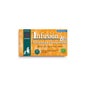 Dayang Infusion Hépatiquedrainante 20 sachets