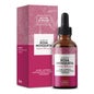 Actif Sensoriel Aceite Rosa Mosqueta Naturel 100% Puro 25ml