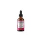 Actif Sensoriel Aceite Rosa Mosqueta Naturel 100% Puro 25ml