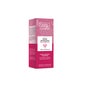 Actif Sensoriel Aceite Rosa Mosqueta Naturel 100% Puro 25ml