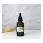 Luxéol Huile De Ricin 50ml