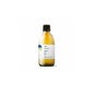 Derbos Linfabir Jambes fatiguées 200ml