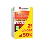 Forté Pharma Forté Gelée Royale Bio 3500mg 2x10 Ampoules